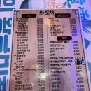 단지포차 - 음성군 대화3길 15-10 | 단지포차