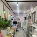 석천로16번길 | 부천 중동역 피부 맛집 “스무살에 머물다” 좁쌀여드름/비립종 관리 추천 관리샵