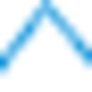 금융감독원 보도자료_금감원 분쟁조정위, 과잉 도수치료는 실손보험금 지급 대상 아니라고 결정 이미지