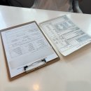 체육 Time 전문 트레이닝 센터 | [용산 통증 재활 전문 PT] 칼라퍼스널트레이닝 무릎·어깨 통증 관리