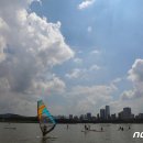 1-10호어린이공원 이미지