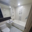 신동아파밀리에(1) | 경산줄눈시공 신동아 파밀리에 구축 바닥 벽줄눈 진행후기