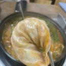 소담골샤브칼국수 이미지