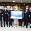 마을밥상협동조합 이미지