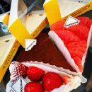 오복함바식당 | 2022.04.10 - 2022.04.15 부산 혼자 다녀온 여행 기록2