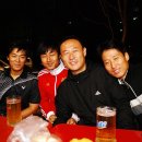 가운중학교 이미지