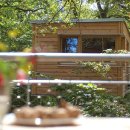 나무숲펜션 이미지