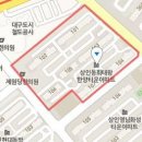 김필영 내과의원 이미지