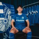 월드스크린골프장존 이미지