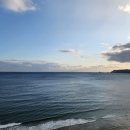 (주)지에스리테일초읍점 | 카시아 속초 후기, 동해 전 객실 오션뷰 인피니티풀 조식 사우나 할인 특가
