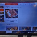 맥아더2022