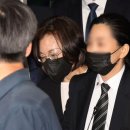 용산-현장-63 이미지