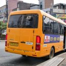 마조리 마을회관 이미지