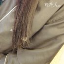 건대빠마샵 | [더 라운지 헤어] 짱이예요! (+ 위치) / 건대미용실추천