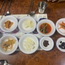 콩요리전문 이미지