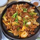 다또오리 네이버블로그
