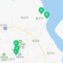 북문길48 네이버블로그