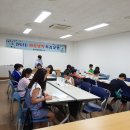 문경시립모전도서관 이미지