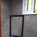 숲속 황토방 펜션 이미지