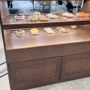 뉴욕베이글 | 창원 베이글 맛집 롯데백화점 뉴욕러브베이글 솔직후기