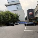 오발탄 대치점 이미지