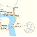 버스정류장 06-120 이미지