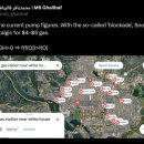 백악관주유소 이미지