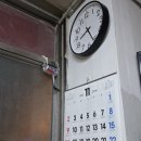 달달이치킨 - 태안군 시장4길 29 | 달달이치킨