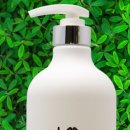 플러스카클리닉 이미지