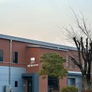 높은산식품 | 이천에서 뭐 하지? | 이천 참들기름 로스터리 믈 내돈내산 방문 후기