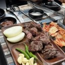 성희축산 네이버블로그