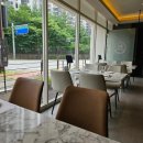 세븐일레븐 일산식사블루밍점 | 일산 식사동 맛집 어스키친 아이랑 파스타, 피자 식사 후기