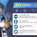 아리스헤어