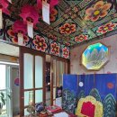 파출박사 - 강남구 | 서울 관악구 신림동점집 월선사 천신선녀 신점 후기