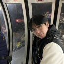 스카이 게임장 이미지