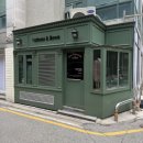 W7. 구매에 이어 대여까지 남자 예복 대여 후기 :: 버튼즈 앤 보우스