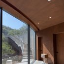 지중서원 | 지중서원_내돈내산 숙박후기