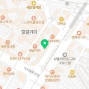 용인대 SM복싱클럽 구로디지털단지역점 | [구로디지털단지역 복싱] 바쁜 직장인을 위한 최고의 운동