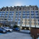 천지동주민센터 이미지