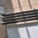 세화로168번길 | 수원 입주청소, 묵은 때·분진까지 말끔하게! 오래된 집도 새집처럼