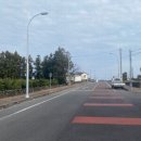 신효동-4 이미지