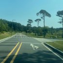 함평 베르힐컨트리클럽 클럽하우스 이미지