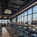 청춘휘트니스 이미지