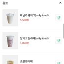 헤이키커피(Heiky coffee) 네이버블로그