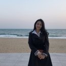 칼라그래픽스 이미지