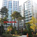 조은부부치과의원 이미지