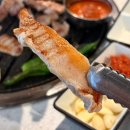 신복돼지갈비 | [무거동 맛집]손안 무거동 고깃집 추천 울대 맛집 추천🥩⭐️👍🏻