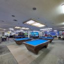 6층 당구장 이미지