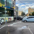 굴다리시장 입구 이미지