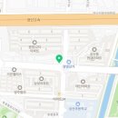 파리바게트 부평갈월점 이미지